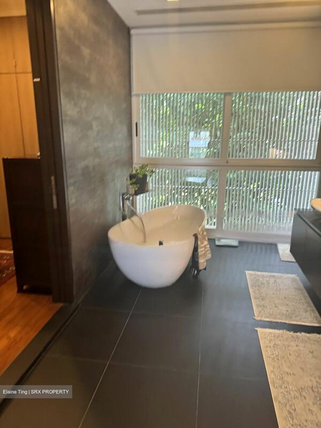 Dunearn Estate (D11), Detached #614626031